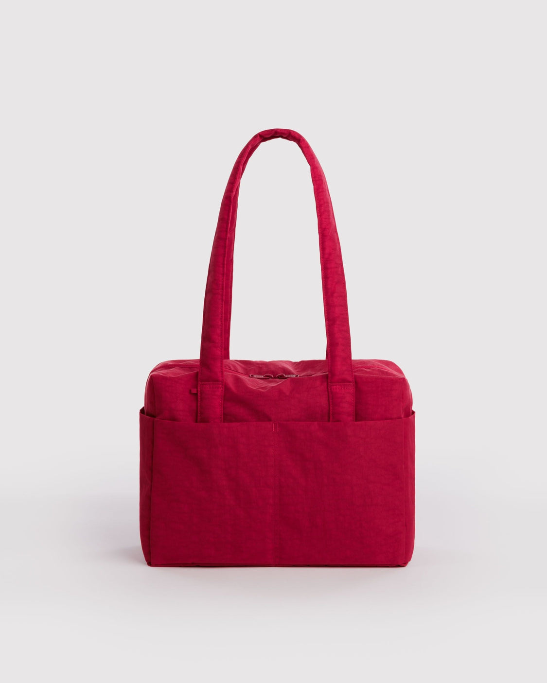 Everyday Cloud Bag B3