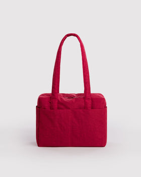 Everyday Cloud Bag B3