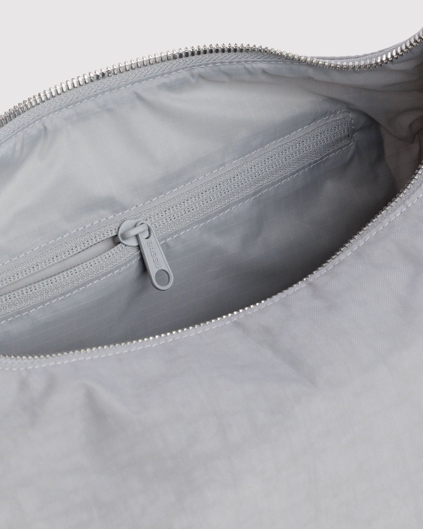 Nylon Meringue Bag R4