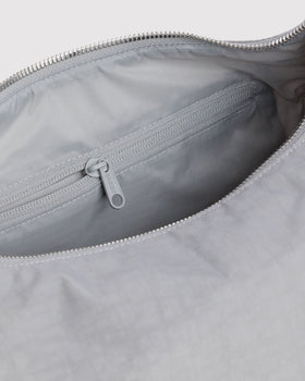 Nylon Meringue Bag R4