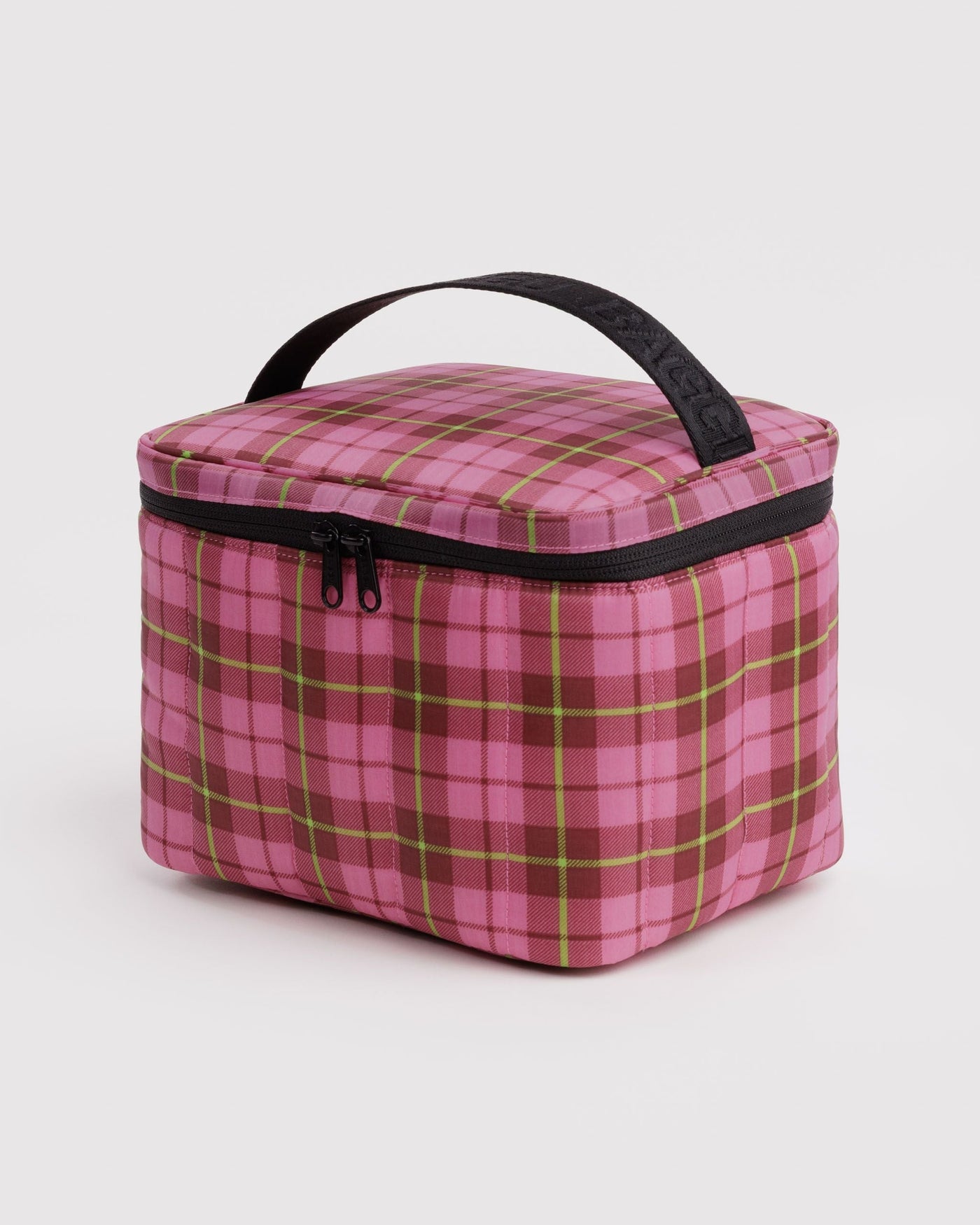 Puffy Lunch Bag N1
