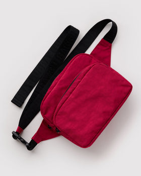 Fanny Pack G4