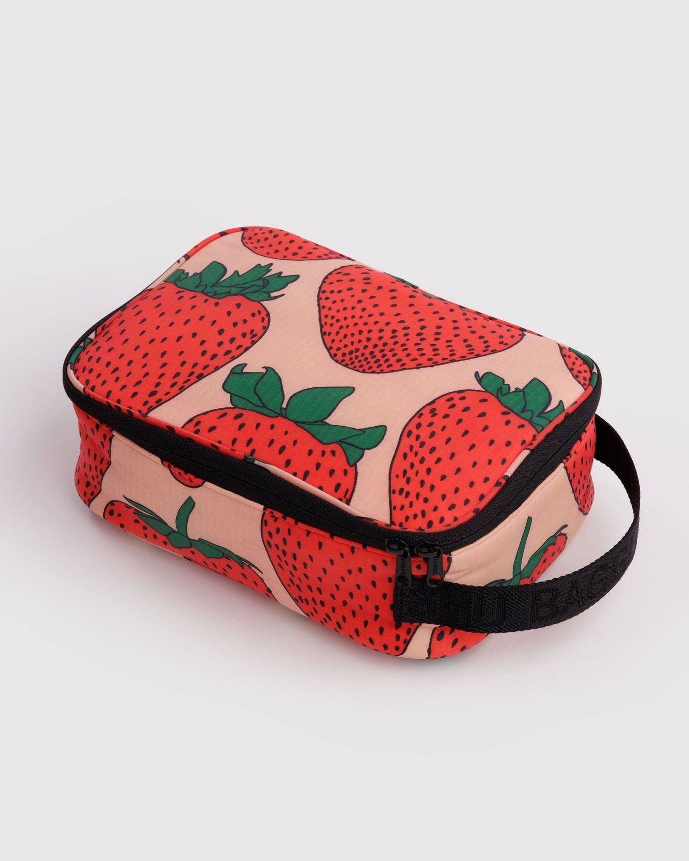 Lunch Box X3