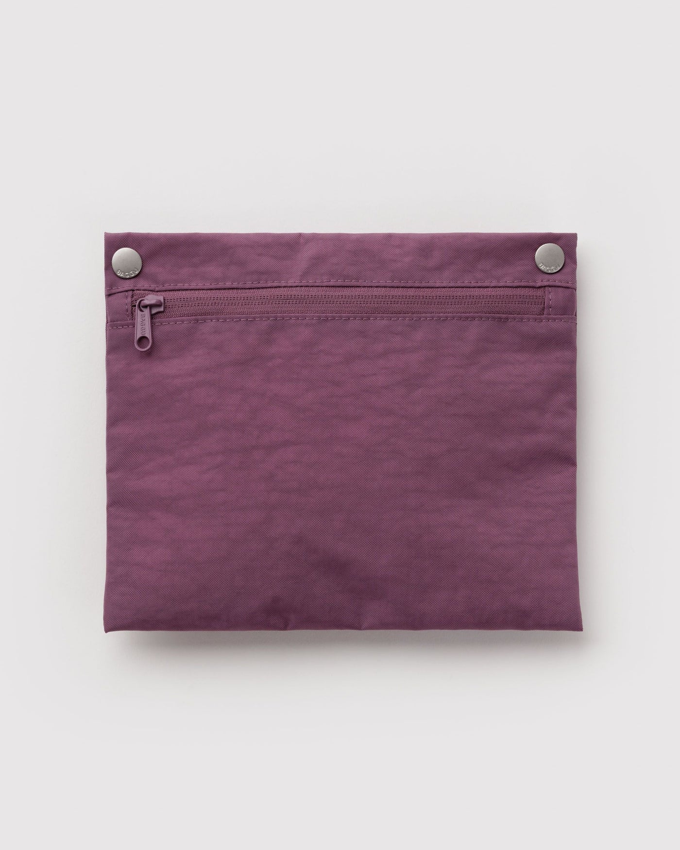 Cloud Bag B4