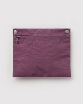 Cloud Bag B4