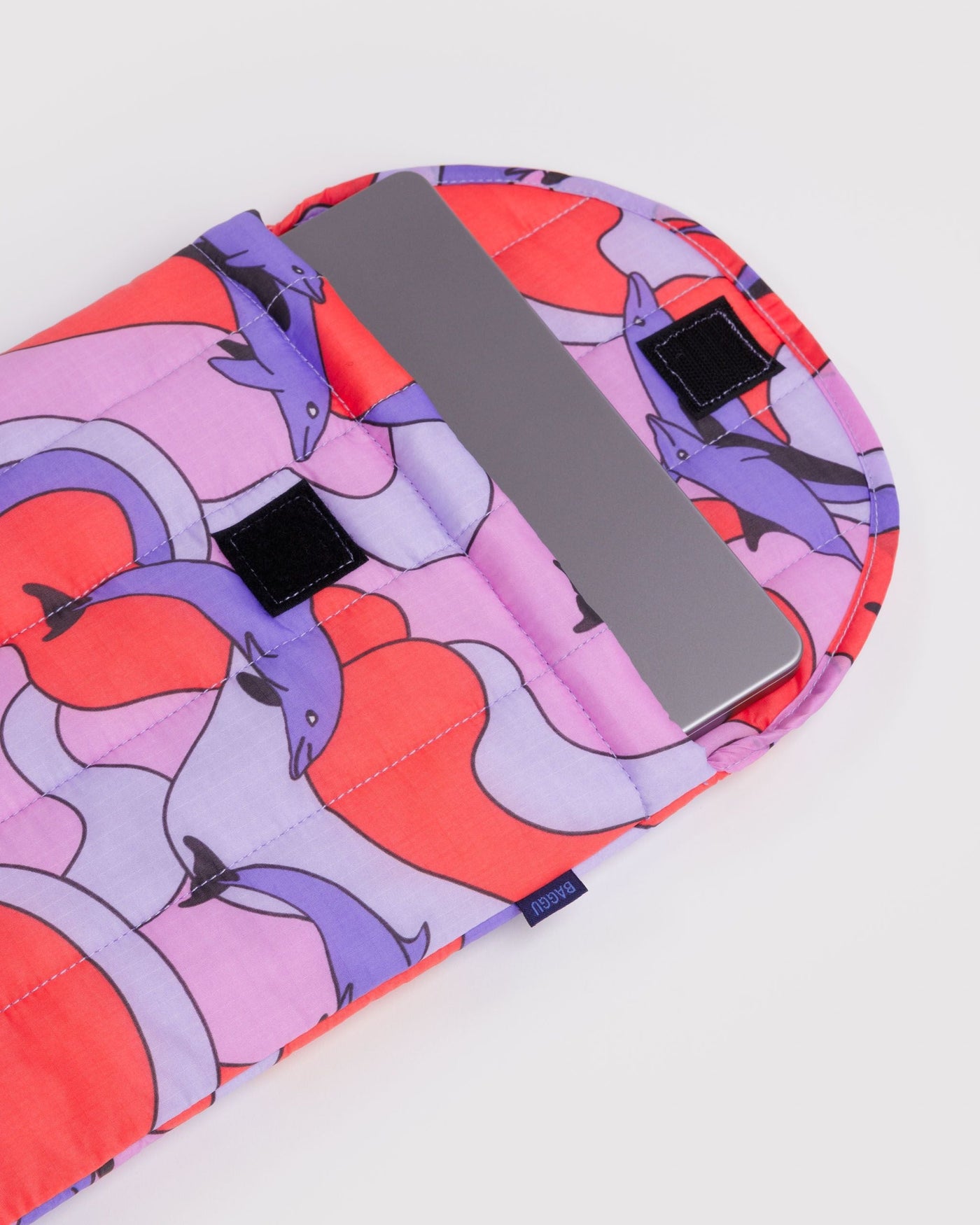 Puffy Laptop Sleeve 13"/14" G9
