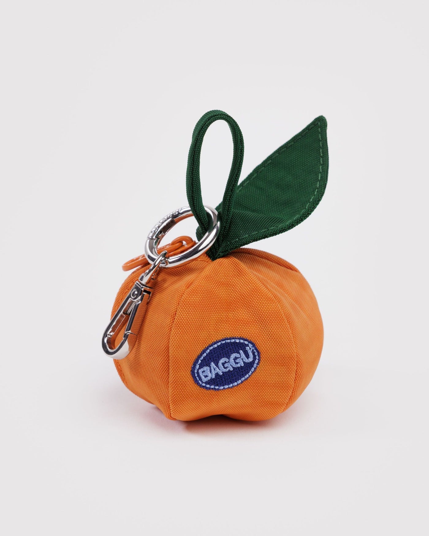 Mandarin Charm G6
