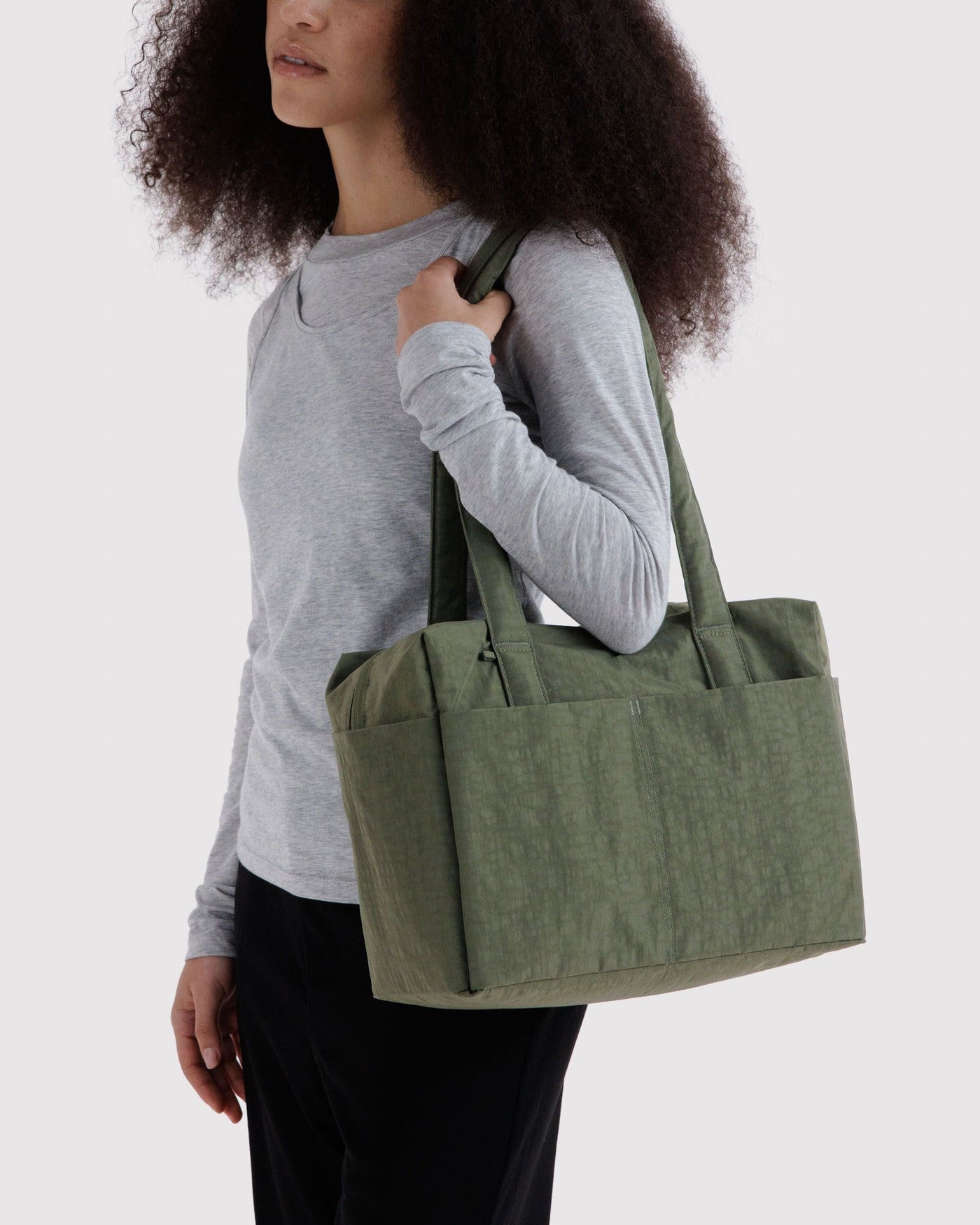 Everyday Cloud Bag B3