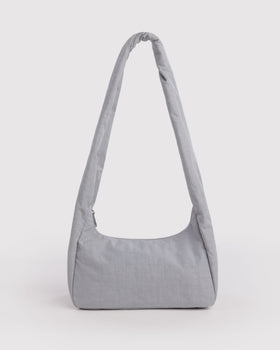 Nylon Meringue Bag R4